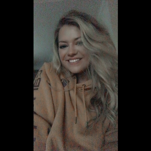 laurayoder22